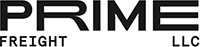 Prime Freight, LLC.